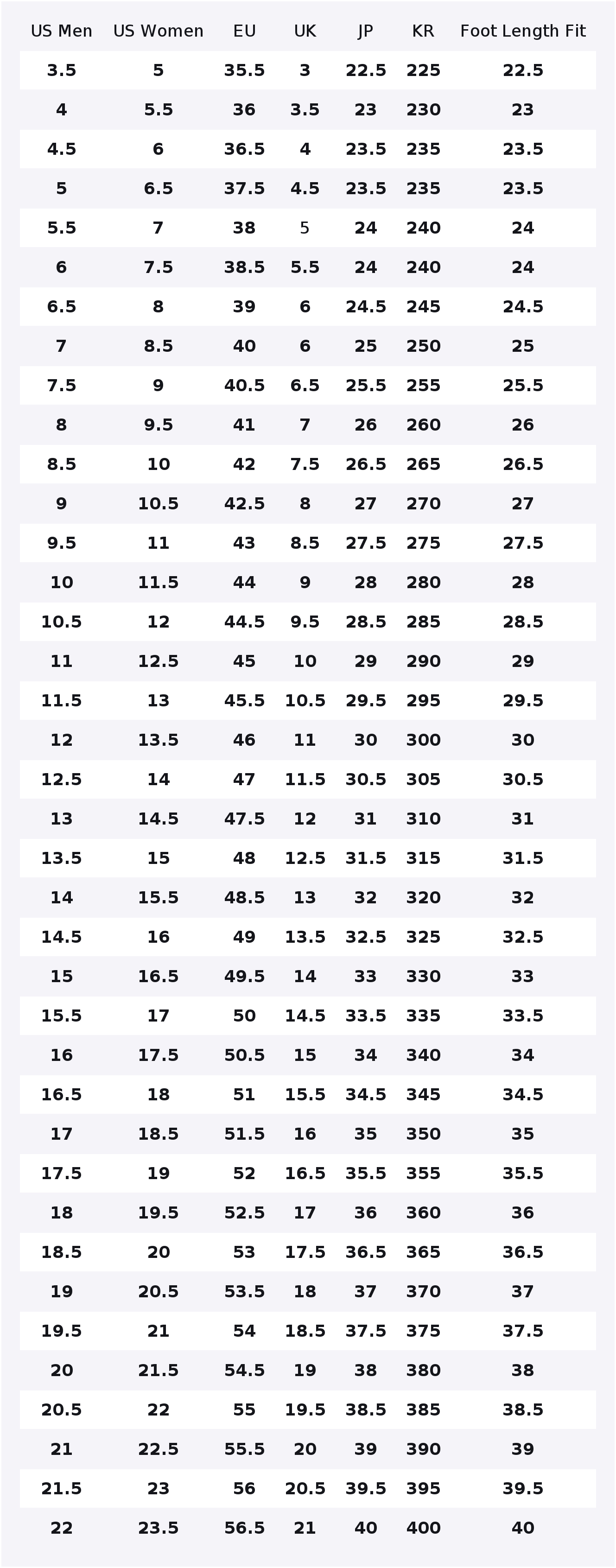 Nike Air Max 270 Vintage Leath - Nike Shoes Air Max 270 review and price