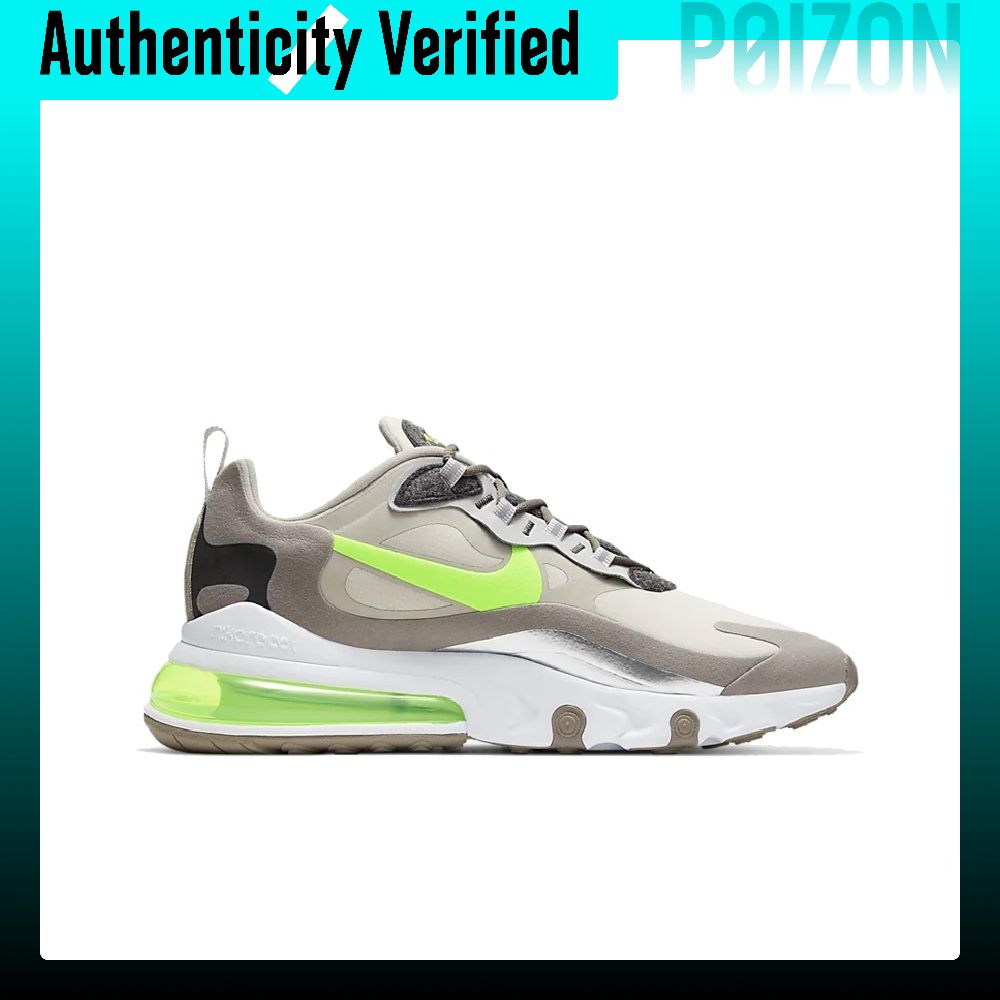 Nike Air Max 270 Running Shoes - Nike Shoes Air Max 270 review and price