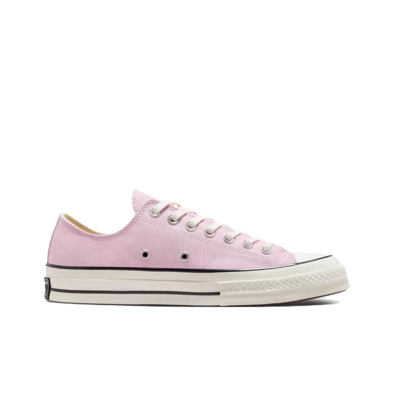 Converse Chuck 70 Skateboard S - Converse Shoes Chuck 70 review and price