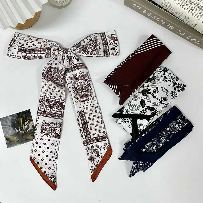 2025 New Arrival Luxury Women  - Face Scarf Mask review and price