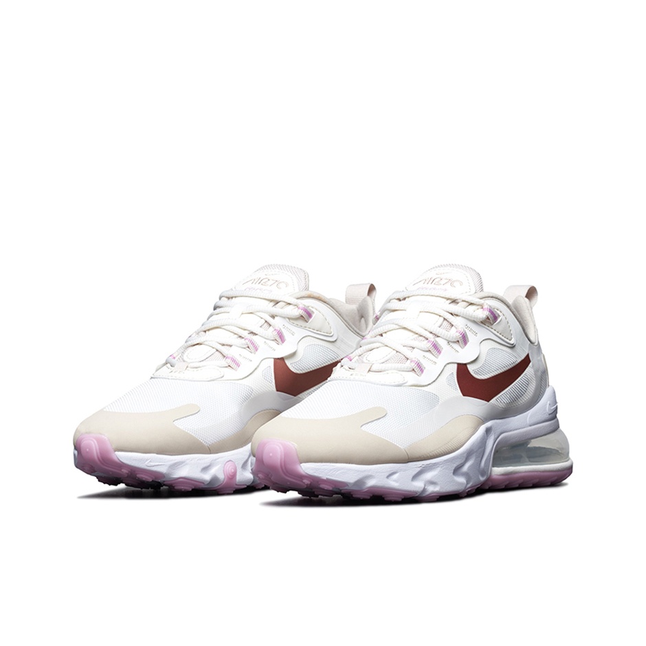 Nike Air Max 270 Synthetic Lea - Nike Shoes Air Max 270 review and price